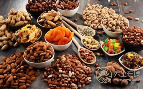 推薦三個簡單快速減肥食譜 推薦三個簡單快速減肥食譜