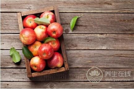 8個神奇的減肥小偏方你嘗試過幾個? 8個神奇的減肥小偏方你嘗試過幾個?