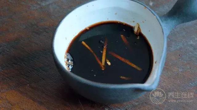 吃蟹是件風雅事,正確的吃蟹方式是這樣的,誤食有害健康哦 吃蟹是件風雅事,正確的吃蟹方式是這樣的,誤食有害健康哦