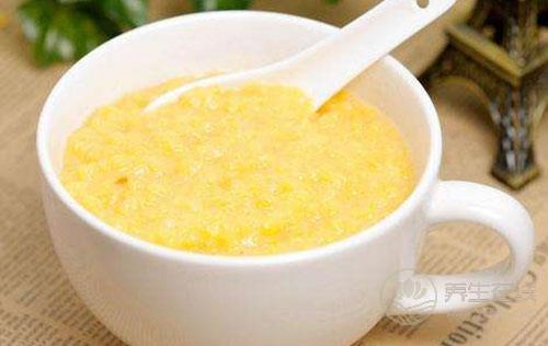 得了尿路感染怎么辦?推薦食用這六款食療方 得了尿路感染怎么辦?推薦食用這六款食療方