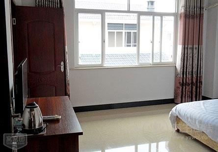 城市規劃 “影響7.5億人”的房屋風水布局禁忌 城市規劃 “影響7.5億人”的房屋風水布局禁忌