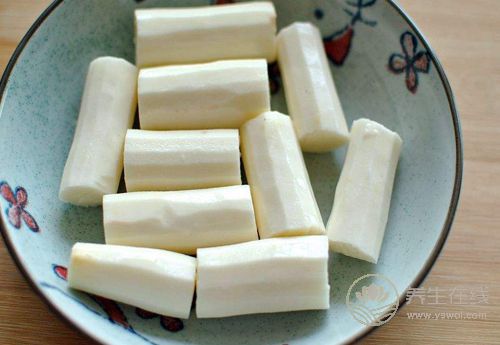 呵護胃部,要記住這些習慣和常吃這些食物 呵護胃部,要記住這些習慣和常吃這些食物