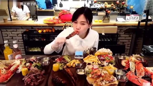 慢跑減肥效果好,不過這些禁忌事項你知道嗎 慢跑減肥效果好,不過這些禁忌事項你知道嗎