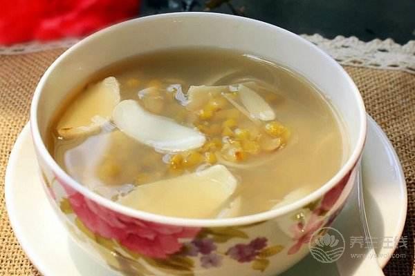 速瘦湯!中藥快速瘦身減肥健康湯 速瘦湯!中藥快速瘦身減肥健康湯