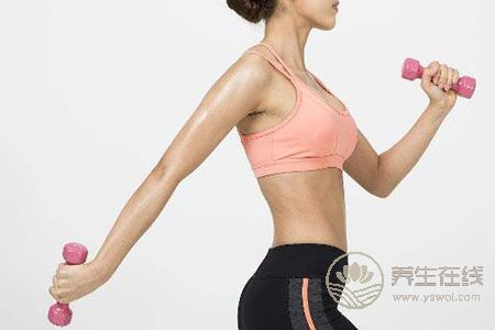 快速減肥有哪些訣竅? 快速減肥有哪些訣竅?