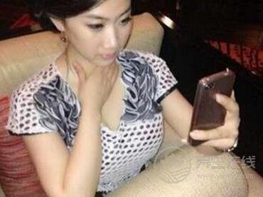 抽脂減肥價格一覽表 抽脂減肥價格一覽表