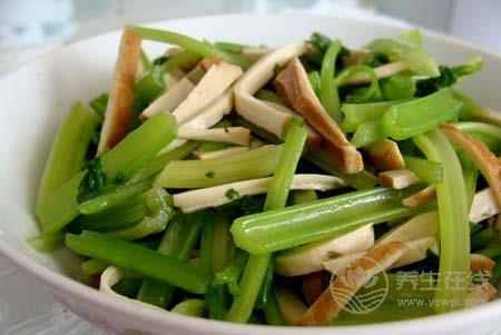 瘦臉美食 讓你吃得根本胖不起來 瘦臉美食 讓你吃得根本胖不起來