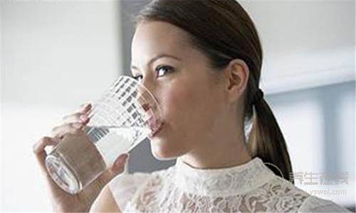 夏季減肥警惕十禁忌 禁以水果當正餐 夏季減肥警惕十禁忌 禁以水果當正餐