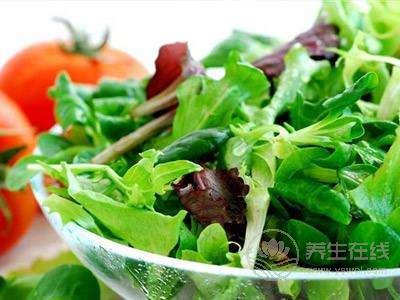 小伙水果當(dāng)飯連吃一個月進ICU,吃水果這些事情需要注意 小伙水果當(dāng)飯連吃一個月進ICU,吃水果這些事情需要注意