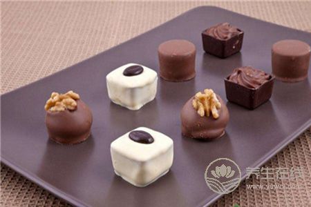 女性經期有哪些飲食禁忌 女性經期有哪些飲食禁忌