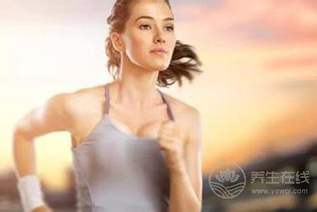 不想運動不想節食的懶人減肥方法 10個超燃脂的減肥好方法 不想運動不想節食的懶人減肥方法 10個超燃脂的減肥好方法