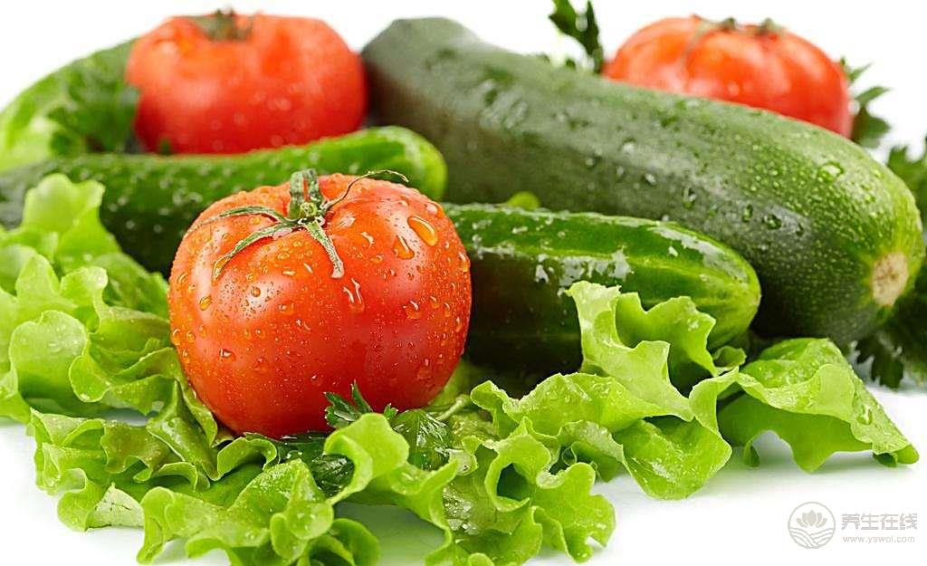 天天吃鹽你的吃鹽方式正確嗎?七大對鹽的誤解帶你打開正確吃鹽方式 天天吃鹽你的吃鹽方式正確嗎?七大對鹽的誤解帶你打開正確吃鹽方式