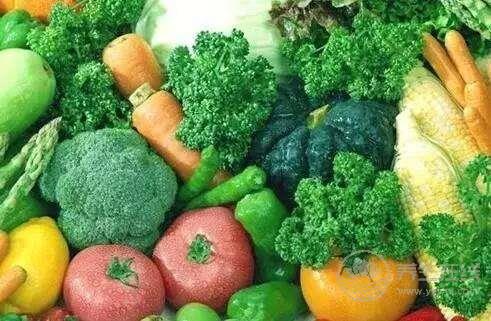 到底什么是健康飲食?什么是不健康飲食?BBC告訴你答案