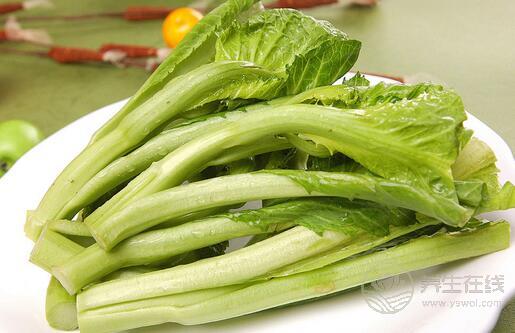 缺鐵性貧血如何治療缺鐵性貧血吃什么好 缺鐵性貧血如何治療缺鐵性貧血吃什么好