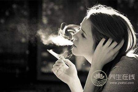 尿路感染患者吃什么好 尿路感染患者吃什么好