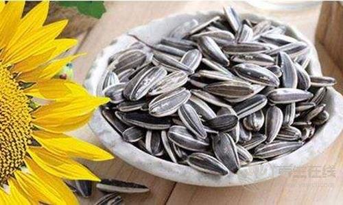 十種食物最傷害身體 臭豆腐爆米花口香糖 十種食物最傷害身體 臭豆腐爆米花口香糖