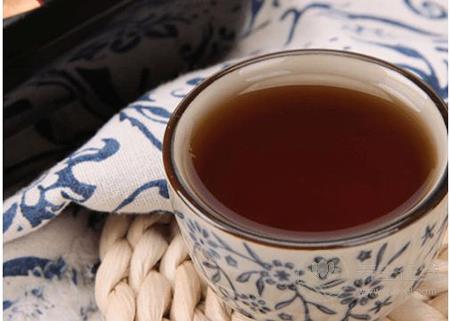 感冒咳嗽吃什么好得快 十款食療絕不能錯過 感冒咳嗽吃什么好得快 十款食療絕不能錯過