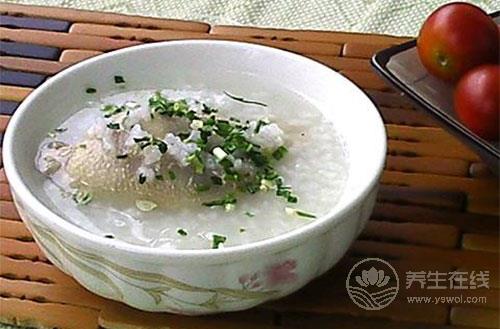 得了尿路感染怎么辦?推薦食用這六款食療方 得了尿路感染怎么辦?推薦食用這六款食療方