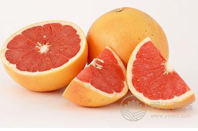 西柚減肥法的原理網(wǎng)絡(luò)最熱門的減肥法之一 西柚減肥法的原理網(wǎng)絡(luò)最熱門的減肥法之一