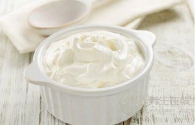 腸道不好總放臭屁？三種食物增加腸內有益菌