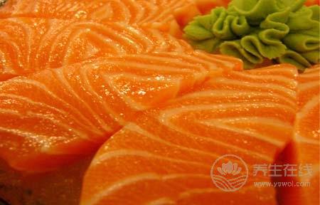 年輕人三高吃什么好 八種食物讓年輕人遠離三高 年輕人三高吃什么好 八種食物讓年輕人遠離三高