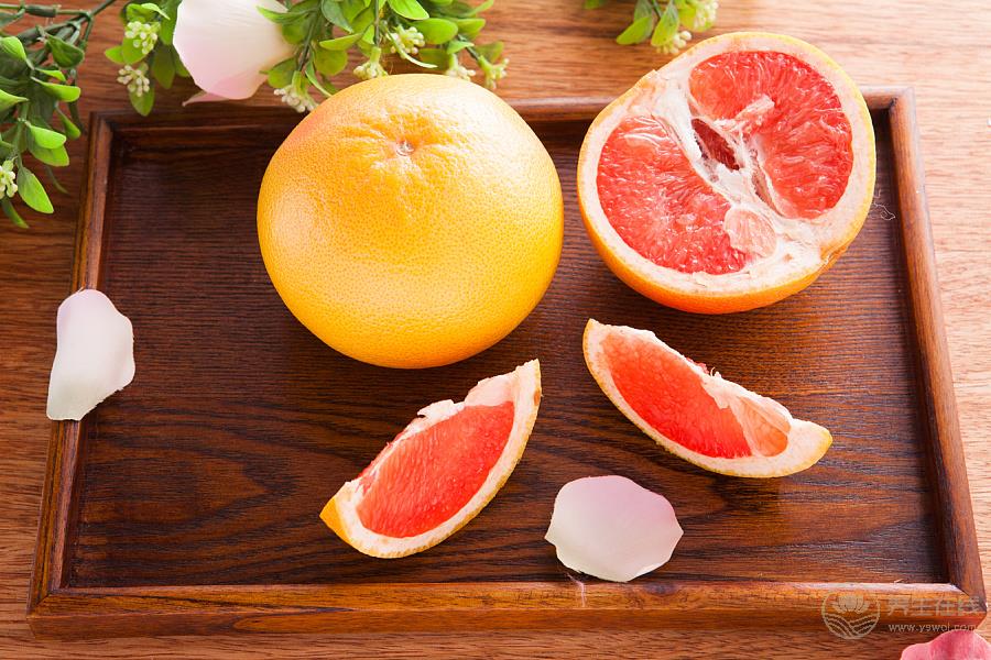 補血食物有哪些 常吃這幾樣可補血 補血食物有哪些 常吃這幾樣可補血