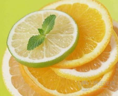 不喜歡卻令人意想不到的五類食物 不喜歡卻令人意想不到的五類食物