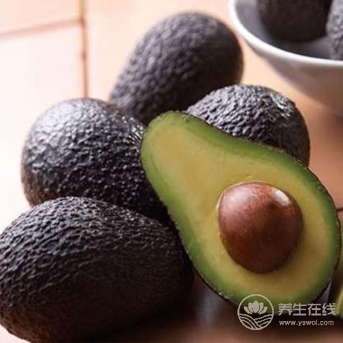 3種天然果蔬，常吃肌膚會越來越好，愛美的人別錯過