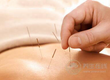 針灸減肥有效嗎針灸減肥有關的知識 針灸減肥有效嗎針灸減肥有關的知識