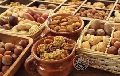 如何預防口臭?這4種食物吃了會口臭 如何預防口臭?這4種食物吃了會口臭