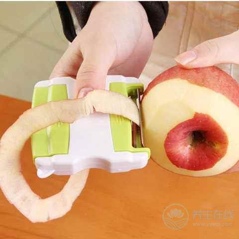 小伙水果當(dāng)飯連吃一個月進ICU,吃水果這些事情需要注意 小伙水果當(dāng)飯連吃一個月進ICU,吃水果這些事情需要注意