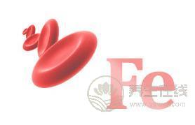 做夢睡不好是因為“血虛”，教你如何養血，從根本解決身體病灶