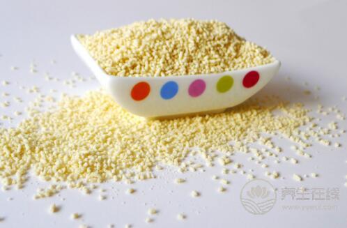 雞精吃多了會怎么樣,雞精吃多了的害處 雞精吃多了會怎么樣,雞精吃多了的害處