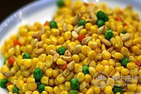 產(chǎn)后減肥原則是什么? 產(chǎn)后減肥原則是什么?