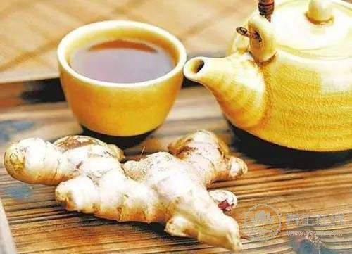 胃脹、胃酸、胃不舒服？簡單6招，還自己一個好胃