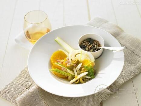 麥吉減肥法是什么麥吉減肥法的危害 麥吉減肥法是什么麥吉減肥法的危害