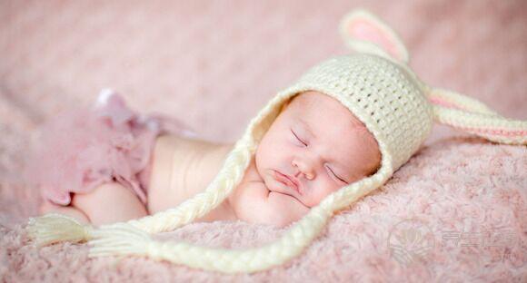 這兩類食物很毒,最容易導致肝癌,很多人還不注意 這兩類食物很毒,最容易導致肝癌,很多人還不注意