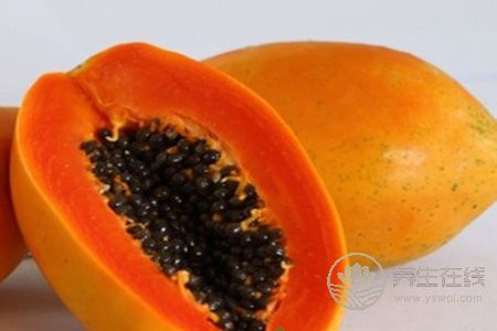 跑步可以瘦大腿嗎? 跑步可以瘦大腿嗎?