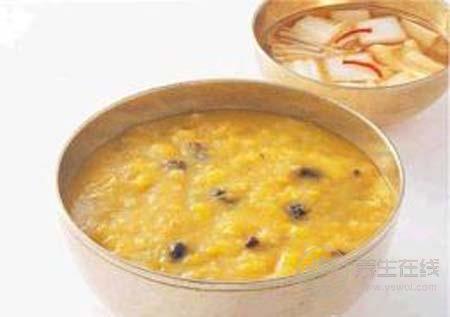 保護心臟吃這6款食療 保護心臟的藥膳食療 保護心臟吃這6款食療 保護心臟的藥膳食療