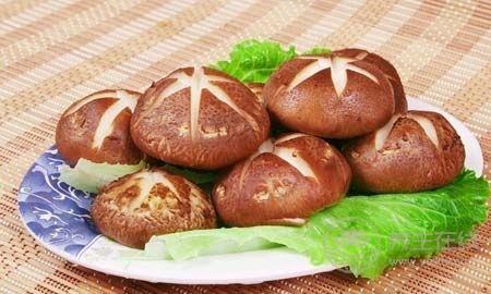 白蘿卜這樣吃竟能抗癌!預(yù)防食管癌這蔬果效果佳 白蘿卜這樣吃竟能抗癌!預(yù)防食管癌這蔬果效果佳