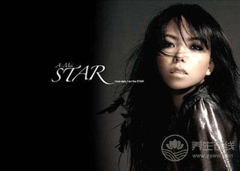 張惠妹超尖下巴驚網友如何快速有效減肥