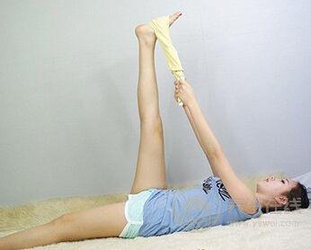 十式減肥毛巾減肥操 幫你甩掉手臂贅肉 十式減肥毛巾減肥操 幫你甩掉手臂贅肉