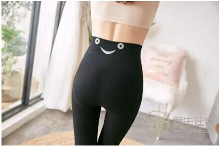 42歲日本美女外婆分享瘦腿秘籍 42歲日本美女外婆分享瘦腿秘籍