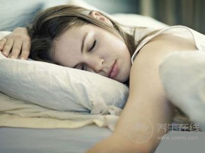 導致肥胖因素大揭秘 吹空調(diào)竟會長胖? 導致肥胖因素大揭秘 吹空調(diào)竟會長胖?