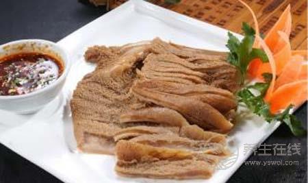 腎陰虛與腎陽虛的區別是什么?應該如何區分飲食 腎陰虛與腎陽虛的區別是什么?應該如何區分飲食