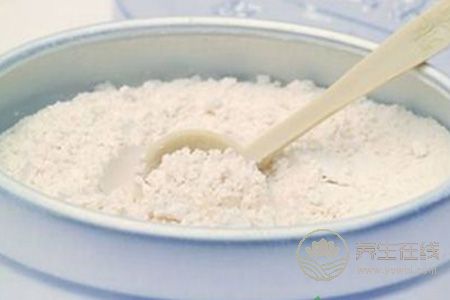 練腹肌有哪些注意事項 練腹肌有哪些注意事項