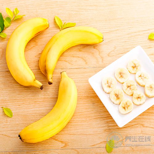 睡眠不好？別常吃安眠藥！這5種食物能讓你安然入眠