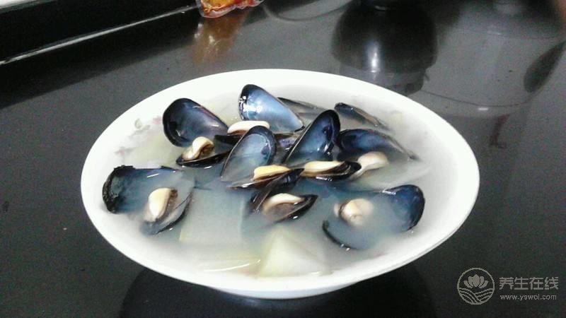 高血壓飲食療法 12款食療偏方最有效降血壓 高血壓飲食療法 12款食療偏方最有效降血壓