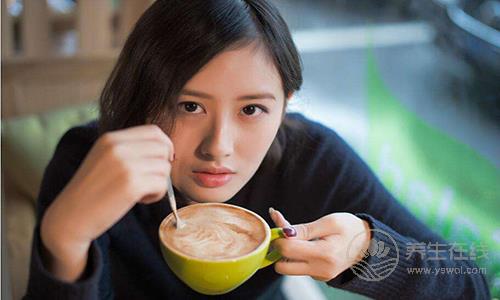 睡覺十禁忌讓你減壽 忌睡前飲濃茶喝咖啡 睡覺十禁忌讓你減壽 忌睡前飲濃茶喝咖啡