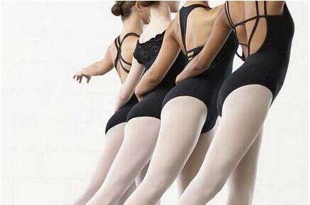 42歲日本美女外婆分享瘦腿秘籍 42歲日本美女外婆分享瘦腿秘籍